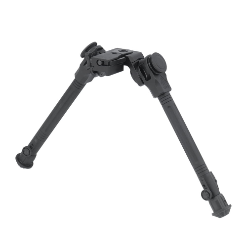 UTG-Dwojnog-skladany-Over-Bore-Bipod-7-11-Picatinny-Czarny-salon-broni-1.jpg