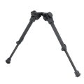 UTG-Dwojnog-skladany-Over-Bore-Bipod-7-11-Picatinny-Czarny-salon-broni-2.jpg