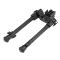 UTG-Dwojnog-skladany-Over-Bore-Bipod-7-11-Picatinny-Czarny-salon-broni-3.jpg