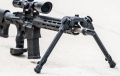 UTG-Dwojnog-skladany-Over-Bore-Bipod-7-11-Picatinny-Czarny-salon-broni-4.jpg