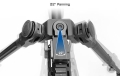 UTG-Dwojnog-skladany-Over-Bore-Bipod-7-11-Picatinny-Czarny-salon-broni-5.jpg