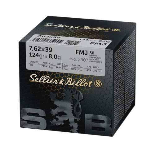 sellier-bellot-7-62x39-8g-fmj-salon-broni.jpg