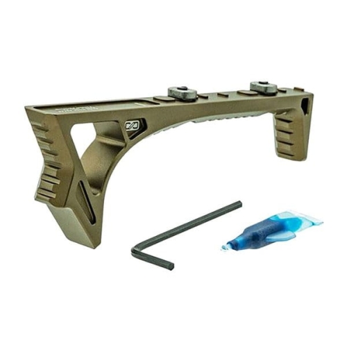 SI LINK CURVED FOREGRIP salon-broni.jpg