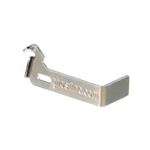 przerywacz-ghost-glock-42-43-43x-48-salon-broni.webp