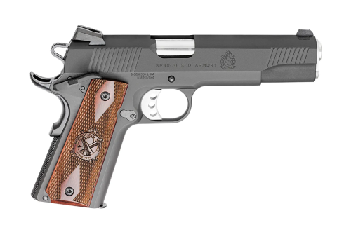 springfield-1911-loaded-salon-broni-1.png