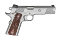 springfield-1911-Loaded_stainless-salon-broni-1.png