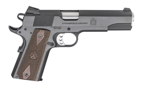 pistolet-springfield-1911-GARRISON-salon-broni-1.jpg