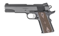 pistolet-springfield-1911-GARRISON-salon-broni-2.jpg