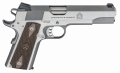 springfield-1911-garrison-45-acp-stainless-salon-broni-1.jpg