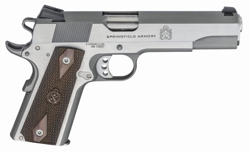springfield-1911-garrison-45-acp-stainless-salon-broni-1.jpg
