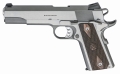 springfield-1911-garrison-45-acp-stainless-salon-broni-2.jpg