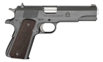 Pistolet SPRINGFIELD ARMORY 1911 Mil-Spec Kal. .45ACP 5" BLK