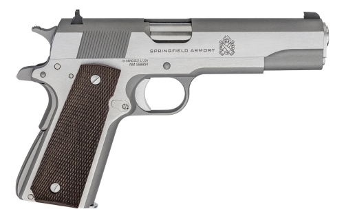springfield-1911-mil-spec-stainless-salon-broni.jpg