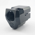 custom-klamka-kopmensator-glock-salon-broni-01.jpg