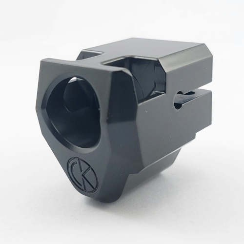 custom-klamka-kopmensator-glock-salon-broni-01.jpg