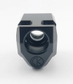 custom-klamka-kopmensator-glock-salon-broni-02.jpg