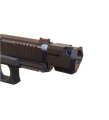 custom-klamka-kopmensator-glock-salon-broni-03.jpg