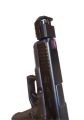 custom-klamka-kopmensator-glock-salon-broni-04.jpg