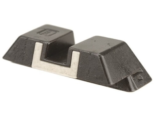 szczerbinka-metalowa-glock-salon-broni.jpg