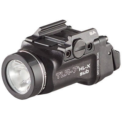 Latarka-taktyczna-do-broni-Streamlight-TLR-7-R-HL-X-SUB-USB-SIG-SAUER-R-P365-R-XL-1000-lm-salon-broni-1.jpg