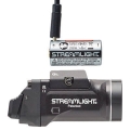 Latarka-taktyczna-do-broni-Streamlight-TLR-7-R-HL-X-SUB-USB-SIG-SAUER-R-P365-R-XL-1000-lm-salon-broni-2.jpg