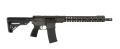 lfa-Battle-rifle-Tungsten-salon-broni-2.png