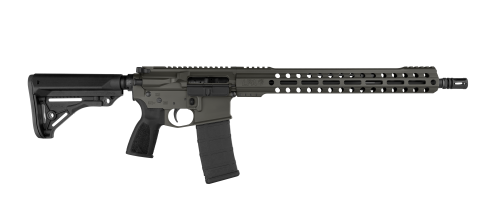 lfa-Battle-rifle-Tungsten-salon-broni-2.png