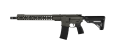 lfa-Battle-rifle-Tungsten-salon-broni-3.png