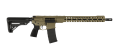 lfa-Battle-rifle-fde-salon-broni-1.png
