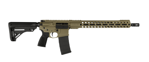 lfa-Battle-rifle-fde-salon-broni-1.png