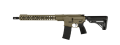 lfa-Battle-rifle-fde-salon-broni-2.png