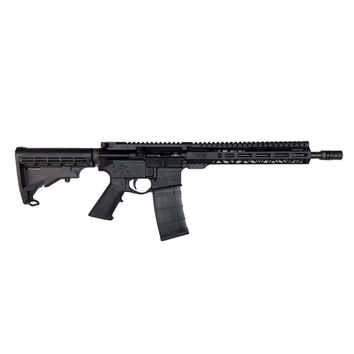 karabinek-ar-15-faxon-ascent-12-5-salon-broni-1.jpg