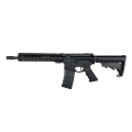 karabinek-ar-15-faxon-ascent-12-5-salon-broni-2.jpg
