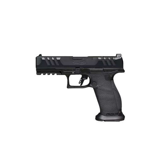 pistolet-walther-pdp-full-size-45-pro-9x19mm-czarny-2893347.jpg
