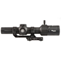 sig-sauer-luneta-celownicza-tango-msr-1-6x24mm-ffp-sotm61002-salon-broni-1.jpg