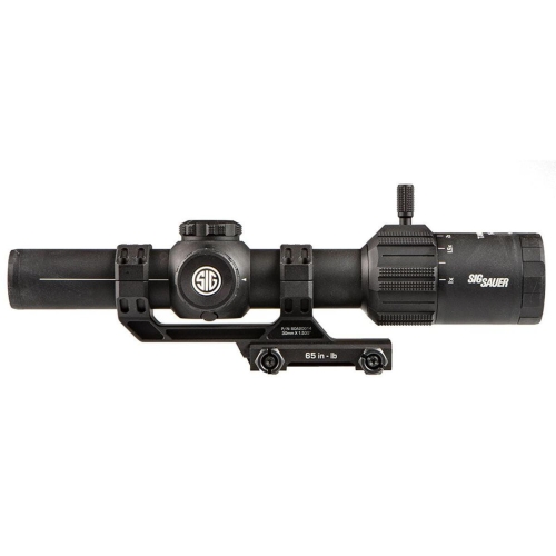 sig-sauer-luneta-celownicza-tango-msr-1-6x24mm-ffp-sotm61002-salon-broni-1.jpg