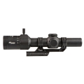 sig-sauer-luneta-celownicza-tango-msr-1-6x24mm-ffp-sotm61002-salon-broni-2.jpg