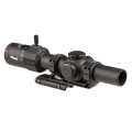 sig-sauer-luneta-celownicza-tango-msr-1-6x24mm-ffp-sotm61002-salon-broni-3.jpg