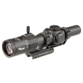 sig-sauer-luneta-celownicza-tango-msr-1-6x24mm-ffp-sotm61002-salon-broni-4.jpg