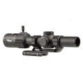 sig-sauer-luneta-celownicza-tango-msr-1-6x24mm-ffp-sotm61002-salon-broni-5.jpg
