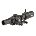 sig-sauer-luneta-celownicza-tango-msr-1-6x24mm-ffp-sotm61002-salon-broni-6.jpg