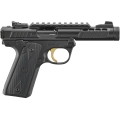 ruger-mark-iv-22-45-lite-43956-salon-broni-1.jpg