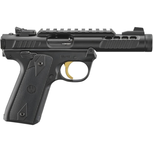 ruger-mark-iv-22-45-lite-43956-salon-broni-1.jpg