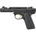 ruger-mark-iv-22-45-lite-43956-salon-broni-2.jpg