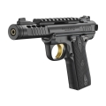 ruger-mark-iv-22-45-lite-43956-salon-broni-3.jpg
