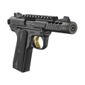 ruger-mark-iv-22-45-lite-43956-salon-broni-4.jpg