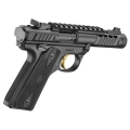 ruger-mark-iv-22-45-lite-43956-salon-broni-5.jpg