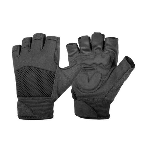 Helikon-Rekawice-taktyczne-Half-Finger-Mk2-Czarny-salon-broni.jpg