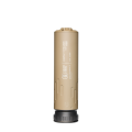 tlumik-do-broni-silent-steel-flow-compact-streamer-steel-556-magpul-fde-qdl-salon-broni-1.jpg