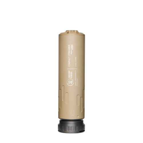 tlumik-do-broni-silent-steel-flow-compact-streamer-steel-556-magpul-fde-qdl-salon-broni-1.jpg